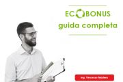 Ecobonus 2022: detrazione 50 65 110% risparmio energetico: guida