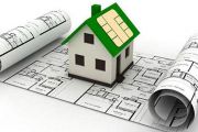 Chiarimenti sul concetto di commerciabilità dell'unità immobiliare negli atti di compravendita e competenze dei tecnici
