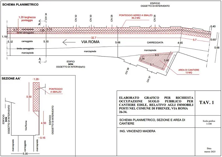 SUOLO PUBBLICO costo
