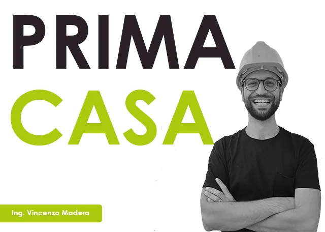 agevolazioni prima casa come ottenerle