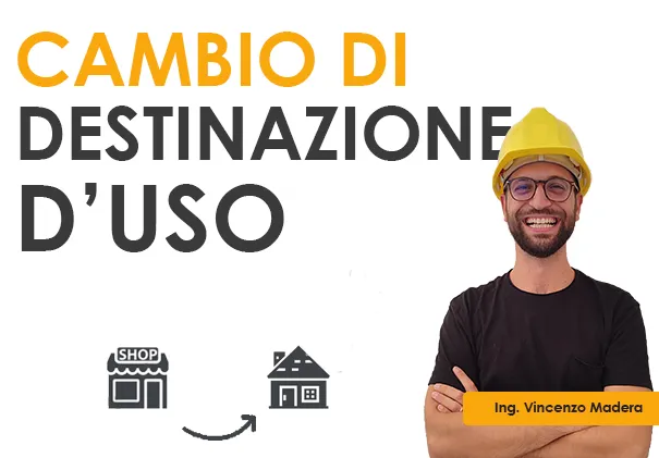 cambio_destinazione_d_uso_cila_scia_tempi