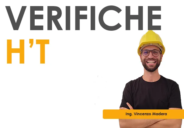 coefficiente medio globale di scambio termico per trasmissione