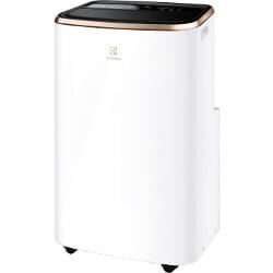 condizionatore portatile piu efficiente