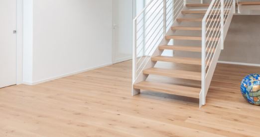 miglior parquet Florian recensioni