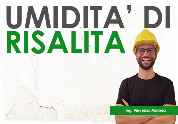 unidita di risalita rimedi