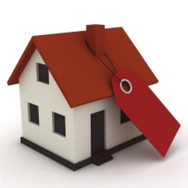 Valutazione immobiliare: stima, valore, criteri e coefficienti casa