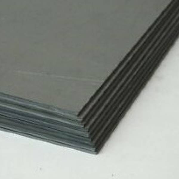 Pesi piastre in acciaio - spessore profilati piani in metallo - prezzi