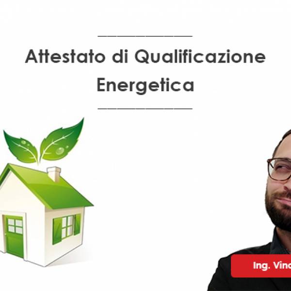 AQE cos'è? Obbligo e differenza con l'APE