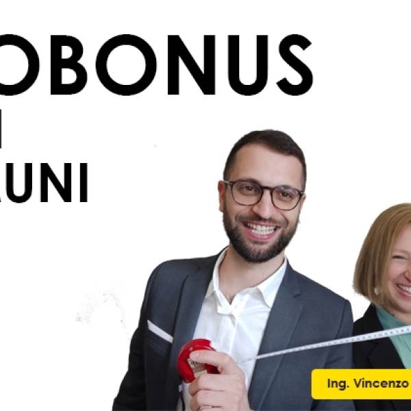 Ecobonus 70% e 75% parti comuni o condominio 2024