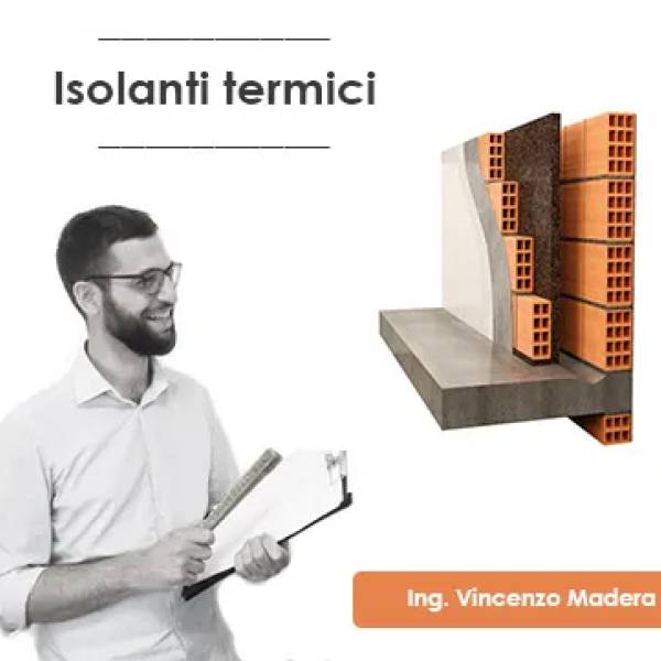 Isolanti termici e rischio insetti, uccelli, tarme, topi, muffe e funghi