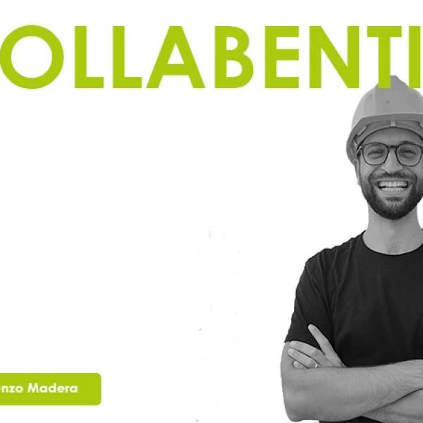 Unità collabente F2: cosa sono? Accatastamento