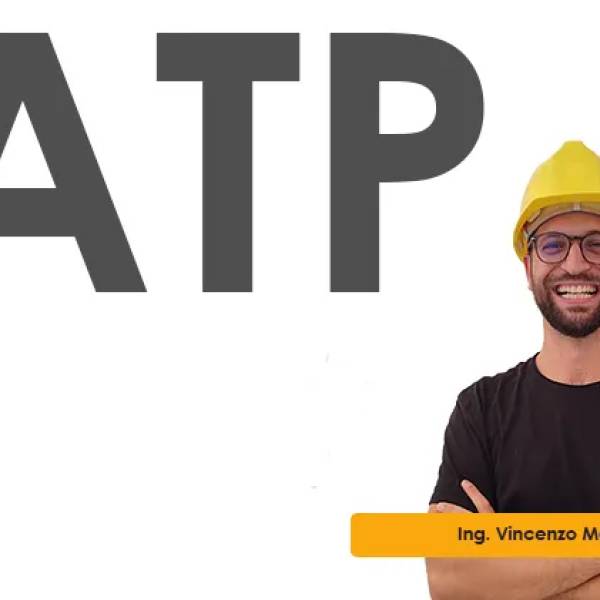 Accertamento tecnico preventivo, cos'è, quando e come richiederlo