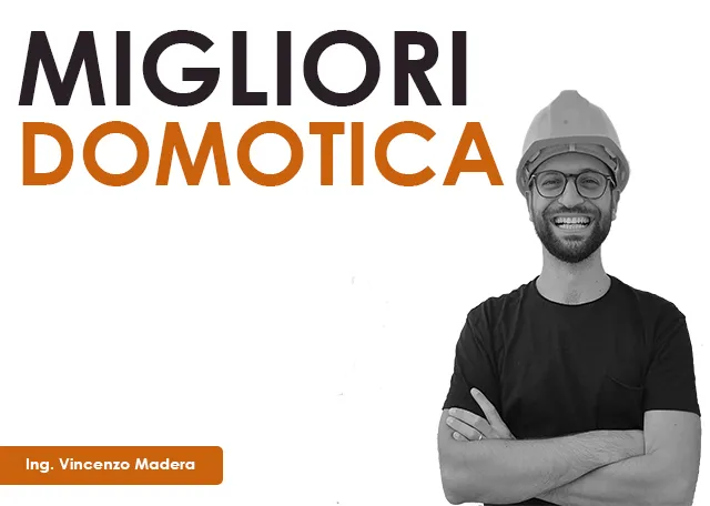Migliori marche di domotica: produttori e sistemi per la casa intelligente